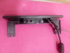RICAMBI TCL 55P725