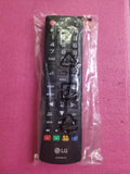 AKB75055702 Telecomando Originale per TV LG