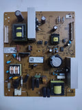 Scheda Alimentazione Sony 32BX340 1-885-885-11 Testata