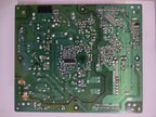 Scheda Alimentazione Sony 32BX340 1-885-885-11 Testata