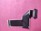 1-848-900-11 Flat Cavo Ribbon Sony KDL-50W808C
