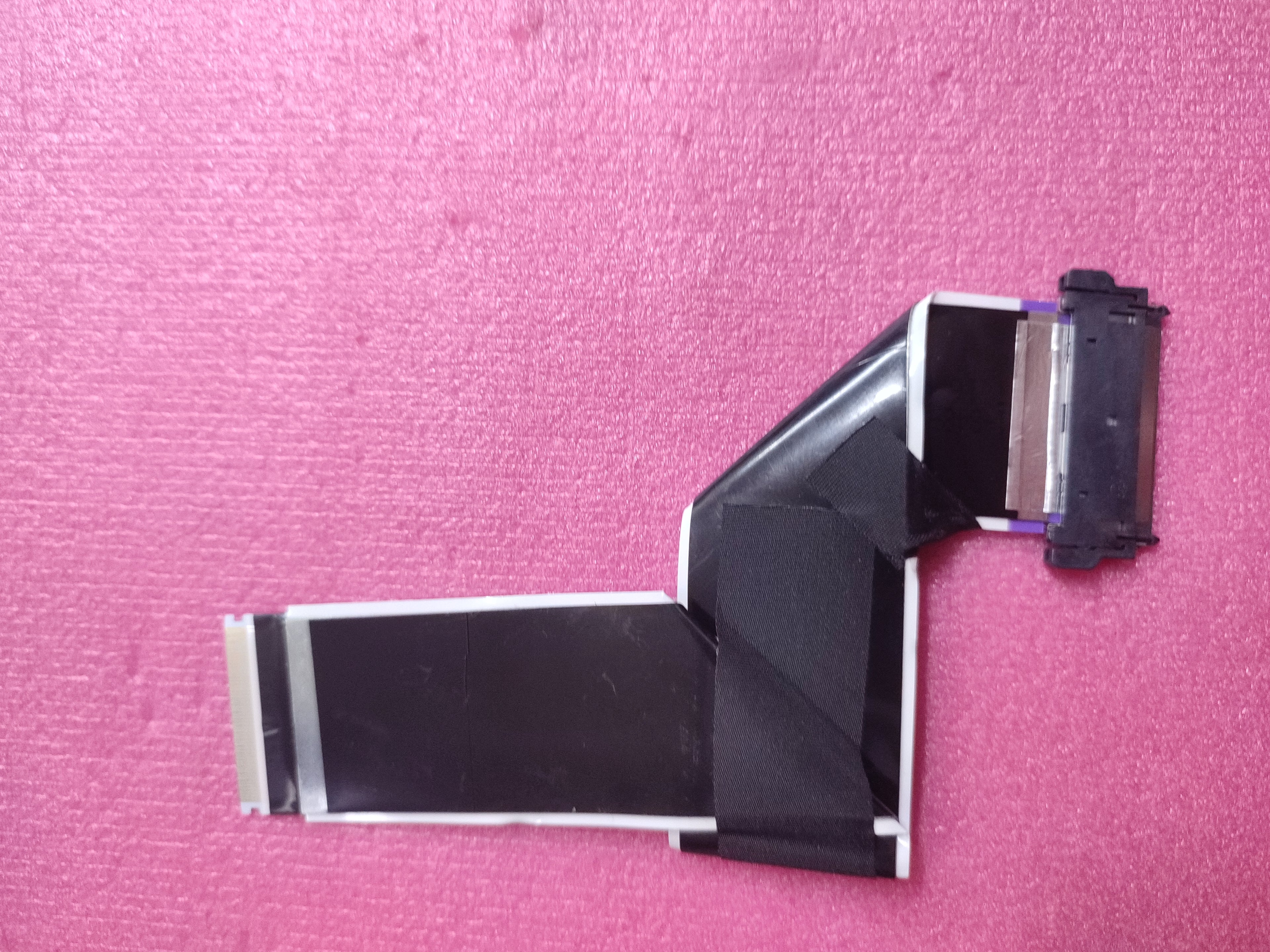 1-848-900-11 Flat Cavo Ribbon Sony KDL-50W808C