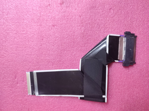 1-848-900-11 Flat Cavo Ribbon Sony KDL-50W808C