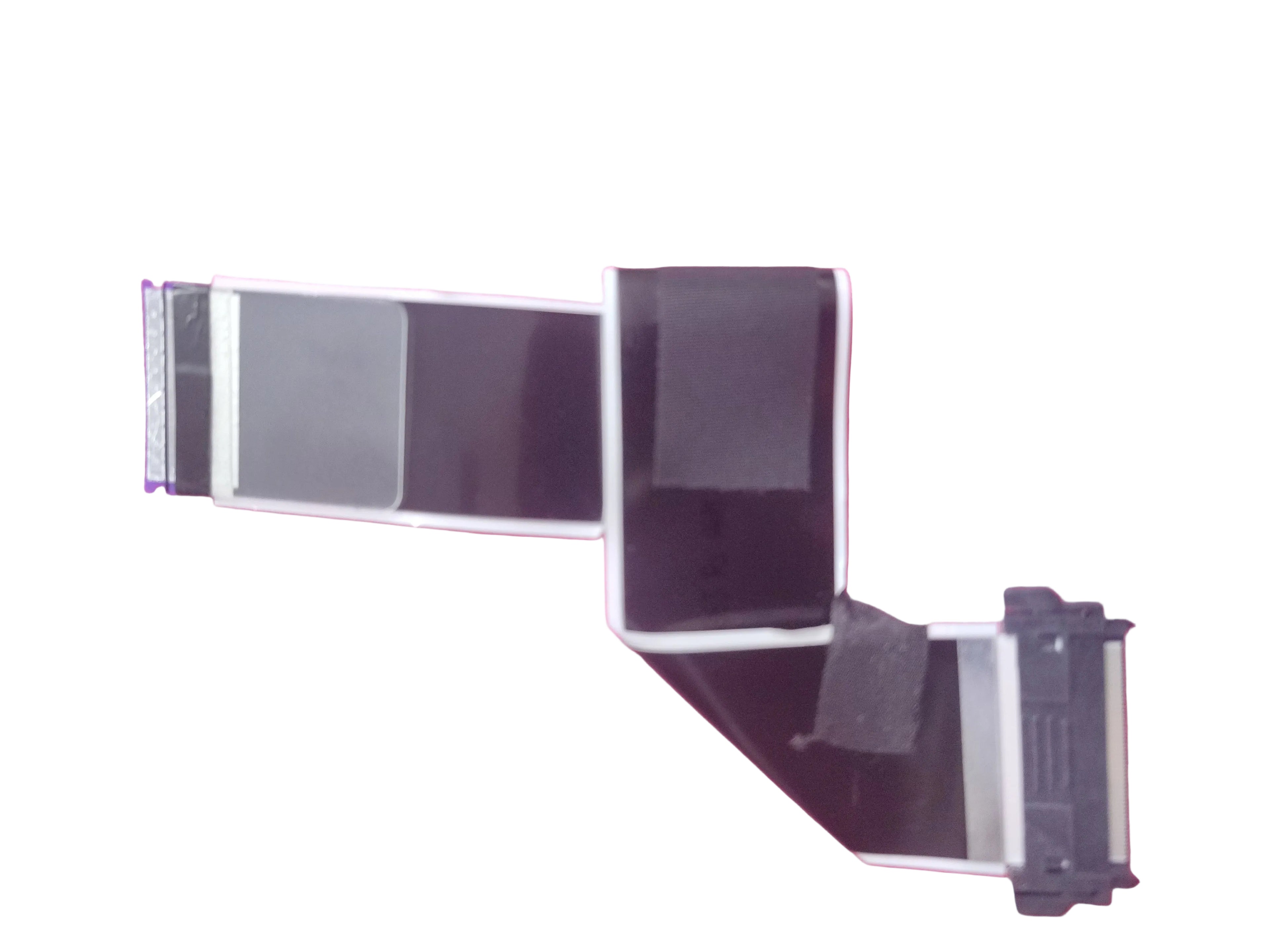 1-848-900-11 Flat Cavo Ribbon Sony KDL-50W808C