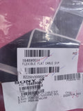 1-848-900-11 Flat Cavo Ribbon Sony KDL-50W808C