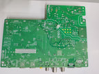TPD.MS3563S.PB781 Mainboard TCL 32D420 Testata