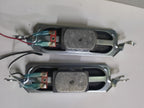 LN-YDT013-5808 Speaker TCL 32DD420 Coppia Altoparlanti Testati