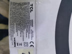 LN-YDT013-5808 Speaker TCL 32DD420 Coppia Altoparlanti Testati