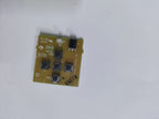 40-32D120-FBA1LG Key Board TCL 32DD420 Scheda Tasti IR Testata