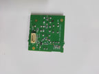 40-32D120-FBA1LG Key Board TCL 32DD420 Scheda Tasti IR Testata