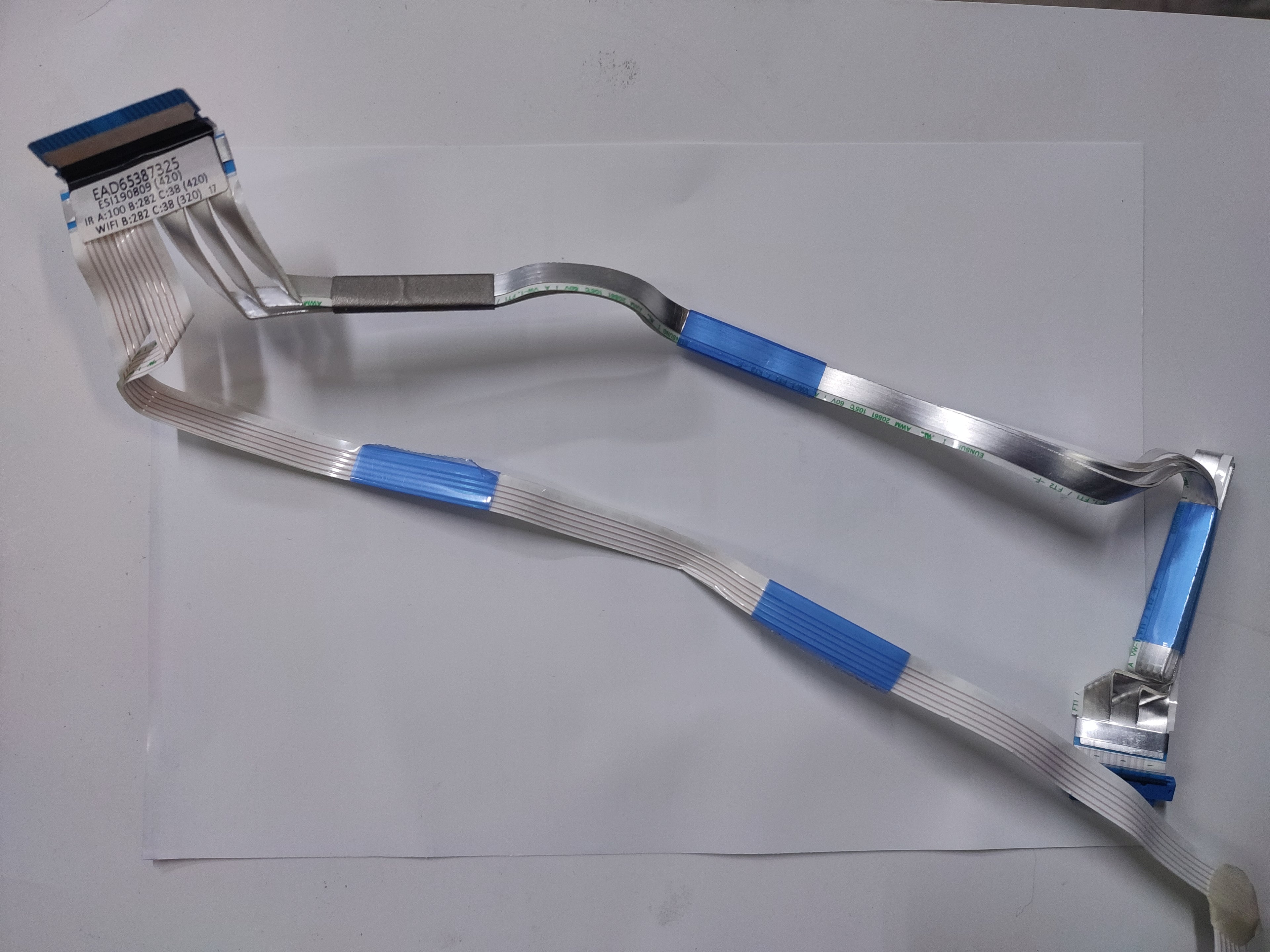 OLED55B9PLA LG