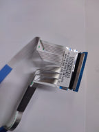 Ricambi TV LG OLED55B9PLA originali testati - Mainboard, PSU, WiFi, Ricevitore IR, Altoparlanti, Cavi flat