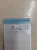 BN96-39821C BN96-39820E Kit Cavi Flat LVDS Samsung UE49MU6500U Testati