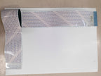 BN96-39821C BN96-39820E Kit Cavi Flat LVDS Samsung UE49MU6500U Testati