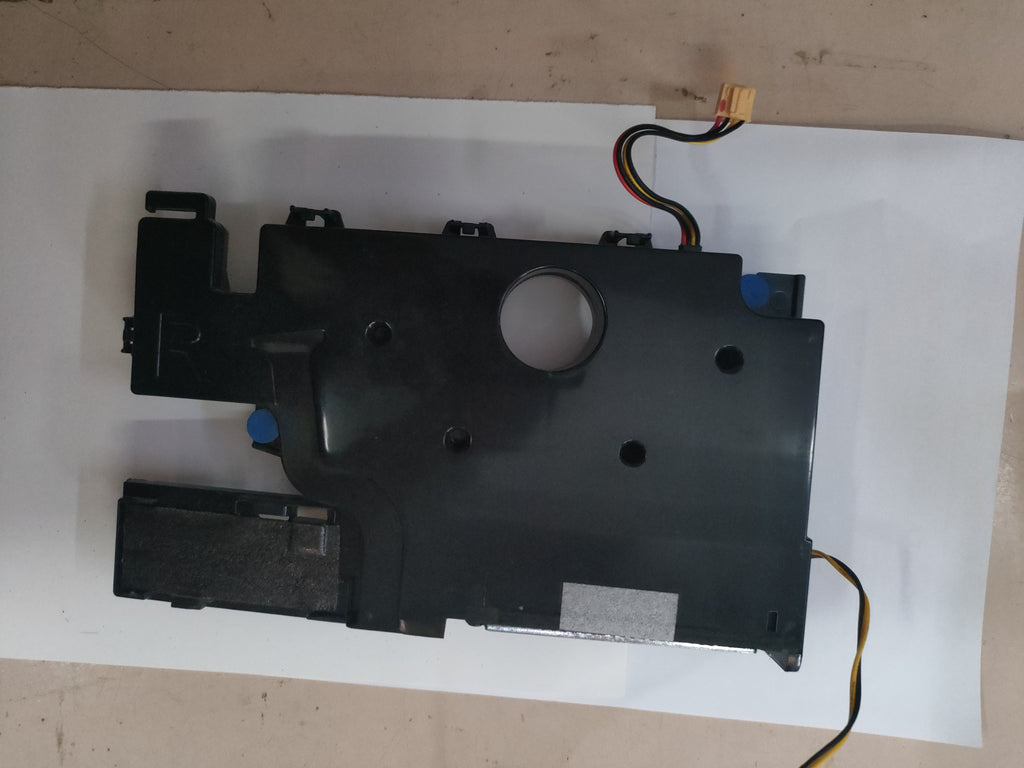 BN96-39967A Kit Altoparlanti Samsung UE49MU6500U Testati