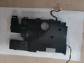 BN96-39967A Kit Altoparlanti Samsung UE49MU6500U Testati