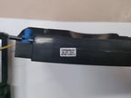 BN96-39967A Kit Altoparlanti Samsung UE49MU6500U Testati