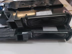BN96-39967A Kit Altoparlanti Samsung UE49MU6500U Testati