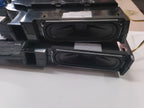 BN96-39967A Kit Altoparlanti Samsung UE49MU6500U Testati