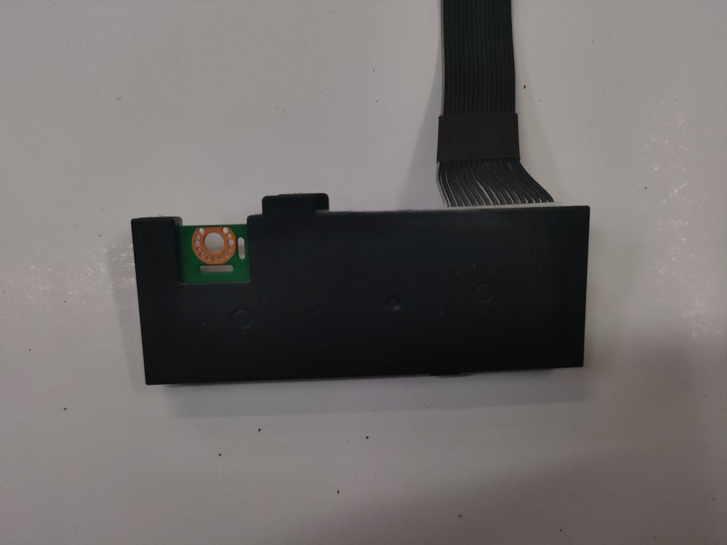BN59-01286A Modulo Wi-Fi Bluetooth Samsung UE49MU6500U Testato
