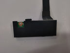 BN59-01286A Modulo Wi-Fi Bluetooth Samsung UE49MU6500U Testato