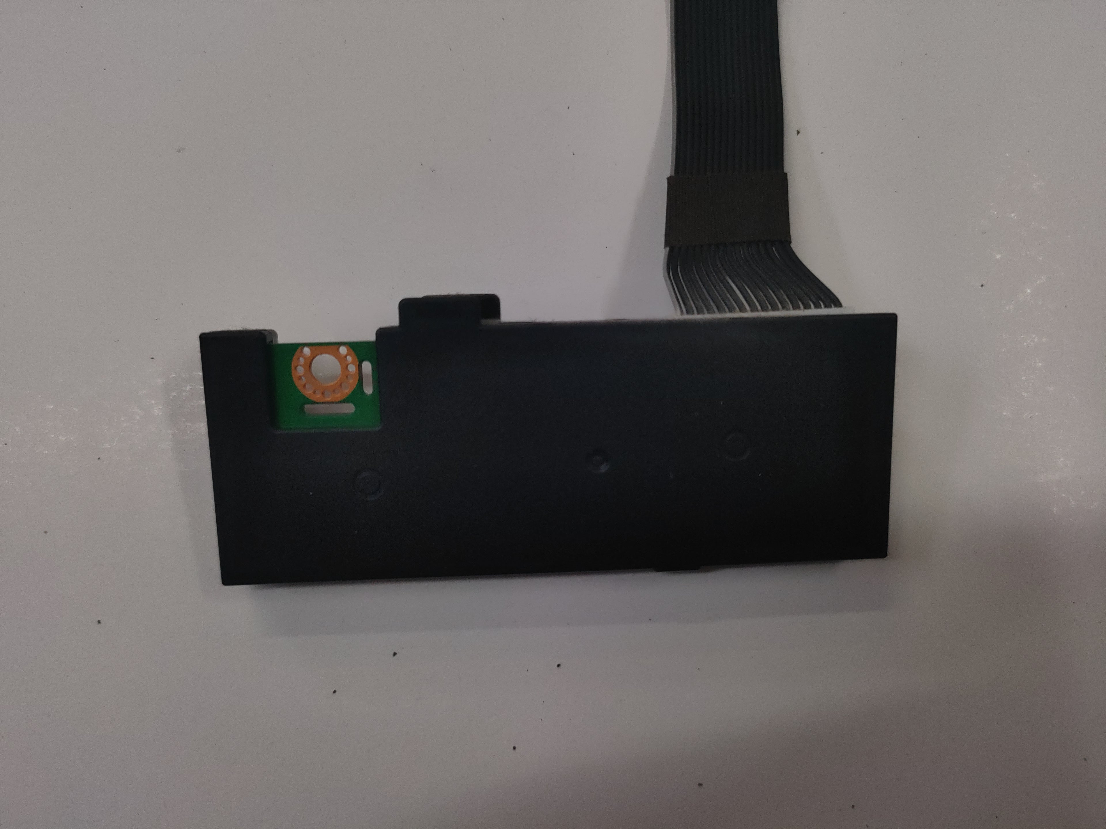 BN59-01286A Modulo Wi-Fi Bluetooth Samsung UE49MU6500U Testato