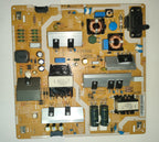 BN44-00876A Alimentatore Samsung UE49MU6500U Testato