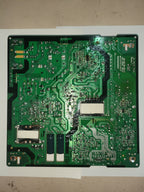 BN44-00876A Alimentatore Samsung UE49MU6500U Testato