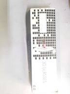 Kit 4x Occhiali 3D Passivi LG — Confezione Originale