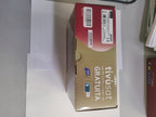 Humax TIVUMAX LT Ricevitore Satellitare tivùsat HD