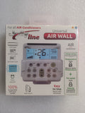 Jellyline AIR WALL Telecomando Universale per Condizionatori