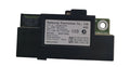 BN59-01161A Modulo Wi-Fi Bluetooth Samsung WIDT30Q Smart TV Testato