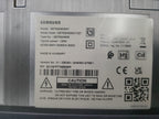 BN96-63041E Altoparlanti Samsung QE75QN90BAT Testati