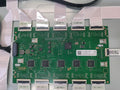 BN94-17426A Driver LED Board Samsung QE75QN90BAT Testata