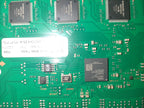 BN94-17426A Driver LED Board Samsung QE75QN90BAT Testata