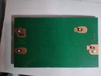 BN94-17426A Driver LED Board Samsung QE75QN90BAT Testata