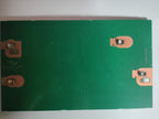 BN94-17426A Driver LED Board Samsung QE75QN90BAT Testata
