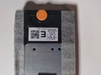 BN96-63041E Altoparlanti Samsung QE75QN90BAT Testati