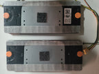 BN96-63041E Altoparlanti Samsung QE75QN90BAT Testati