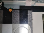 BN96-63041E Altoparlanti Samsung QE75QN90BAT Testati