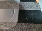 BN96-63041E Altoparlanti Samsung QE75QN90BAT Testati