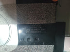 BN96-63041E Altoparlanti Samsung QE75QN90BAT Testati