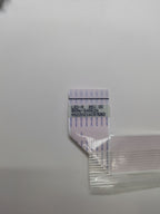 BN96-54858A Cavo Flat LED Samsung QE75QN90BAT Testato
