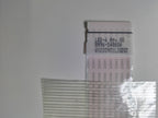 BN96-54862A Cavo Flat LED Samsung QE75QN90BAT Testato