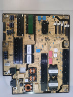BN44-01168B Alimentatore Samsung QE75QN90BAT Testato