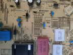 BN44-01168B Alimentatore Samsung QE75QN90BAT Testato