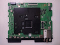 BN94-17322 Mainboard Samsung QE75QN90BAT Testata