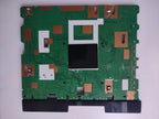 BN94-17322 Mainboard Samsung QE75QN90BAT Testata