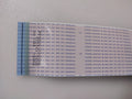 BN96-39820K Cavo Flat Panel Samsung QE75QN90BAT Testato