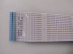 BN96-39820K Cavo Flat Panel Samsung QE75QN90BAT Testato